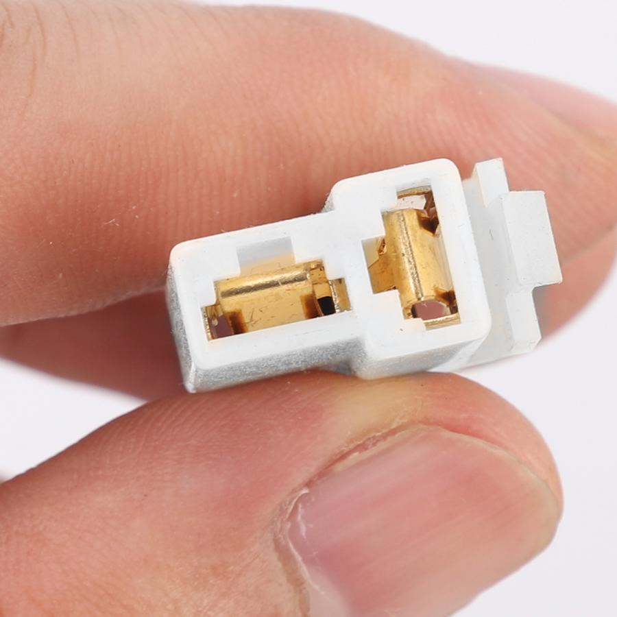 6in Radiator Electric Cooling Fan Black Vehicle Cooler Practical Car ATV Accessory Automobiles accessories