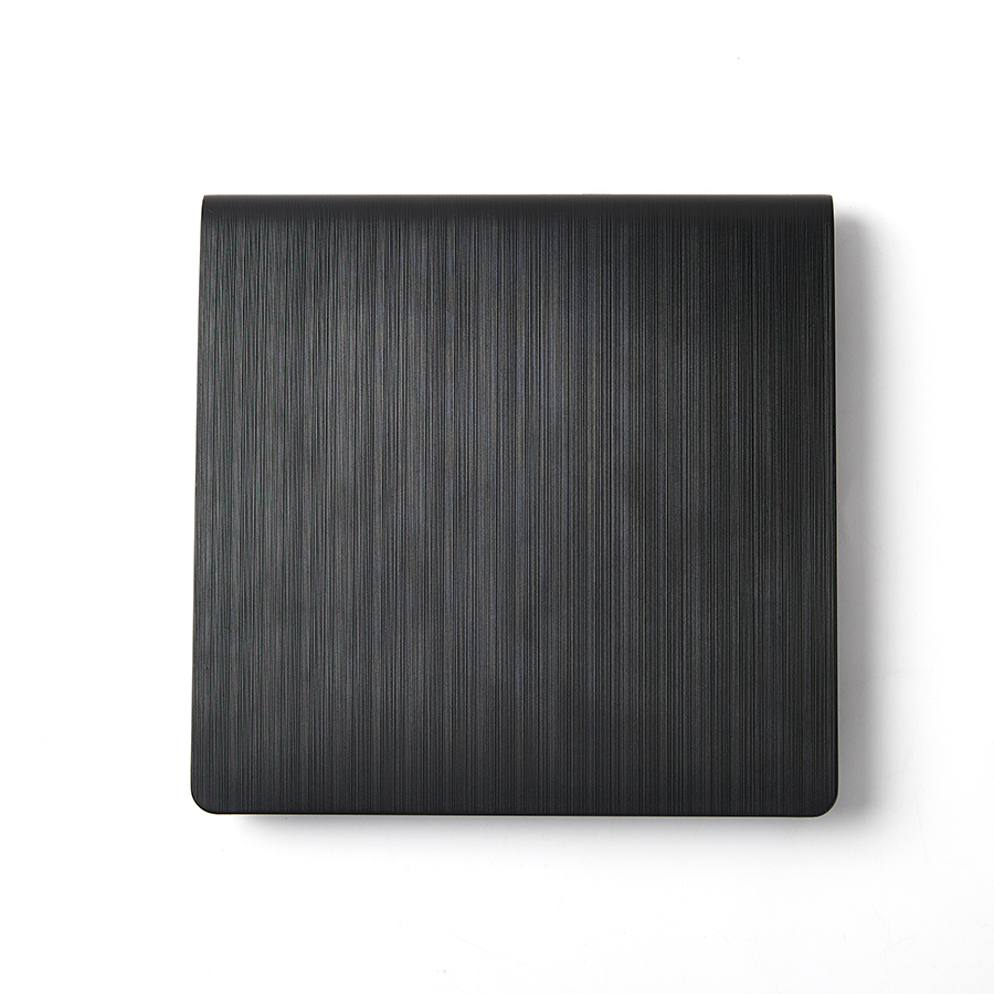 Dvd-optager bærbar usb 3.0 type-c ultratynd ekstern drevlæser afspiller til bærbar computer stationær harddisk boost desktop ydeevne: Default Title