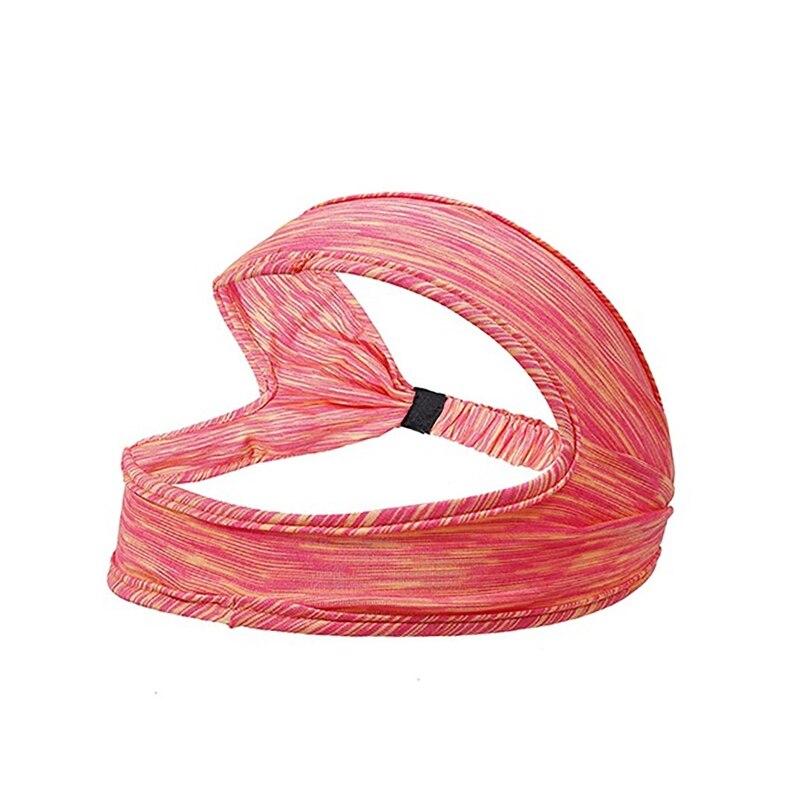 Adjustable Eye Mask Pad Compatible with Oculus Quest 2/Quest2 HTC Vive Headset Facemask Exquisite Appearance Sweat Band: Red