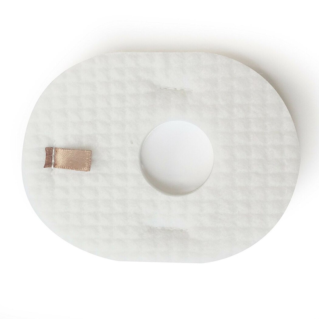 Filtres à vide mousse et ensemble de filtres pièces pour requin fusée # XFFV300 pratique Durable