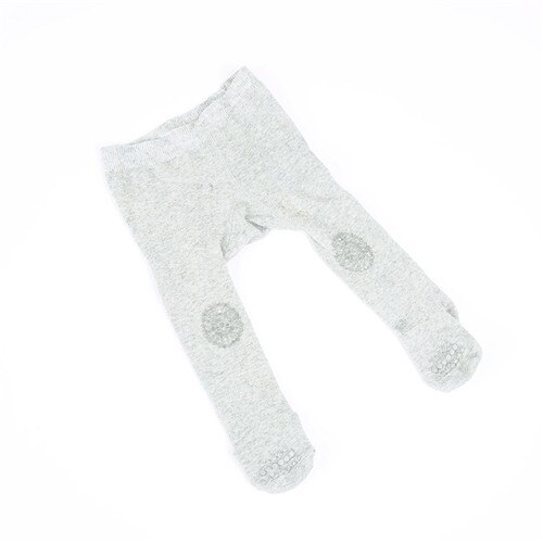 Puseky Neugeborenen Warme Baby Strümpfe Baumwolle Strumpfhosen Strumpfhosen Baby Strumpfhosen für Mädchen Strumpfhosen Baby Strümpfe 0-24 M: A / 24M