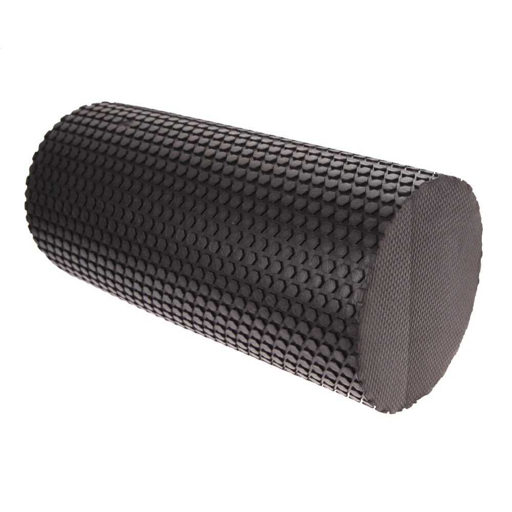 Yoga Foam Roller 30Cm Gym Oefening Yoga Blok Fitne... – Grandado