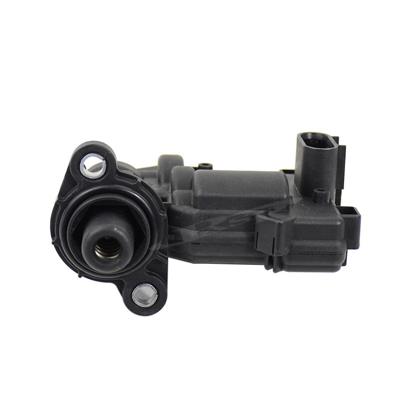 Front Axle Disconnect Actuator Switch for GM Envoy Trailblazer 4WD Chevrolet Buick 12471631 46003022 auto spare parts