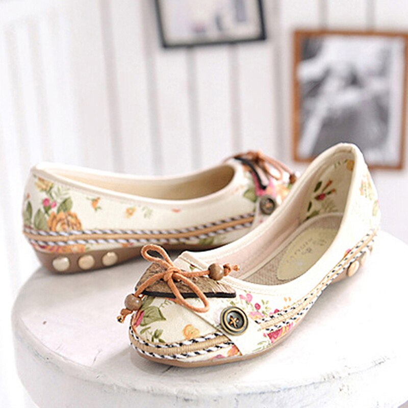Sandalias de estilo romano para Mujer, zapatos de tacón sin cordones, novedad de verano