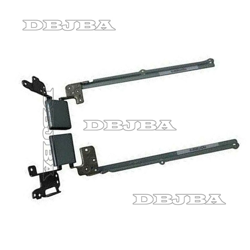 ZAHARA LCD écran Charnière Hinge pour Acer Chromebook Spin 11 R751T LCD