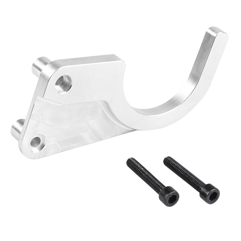 Blackworks BWR K Series Timing Chain Guide for Honda Civic Acura RSX Si K20 and K24 Engines