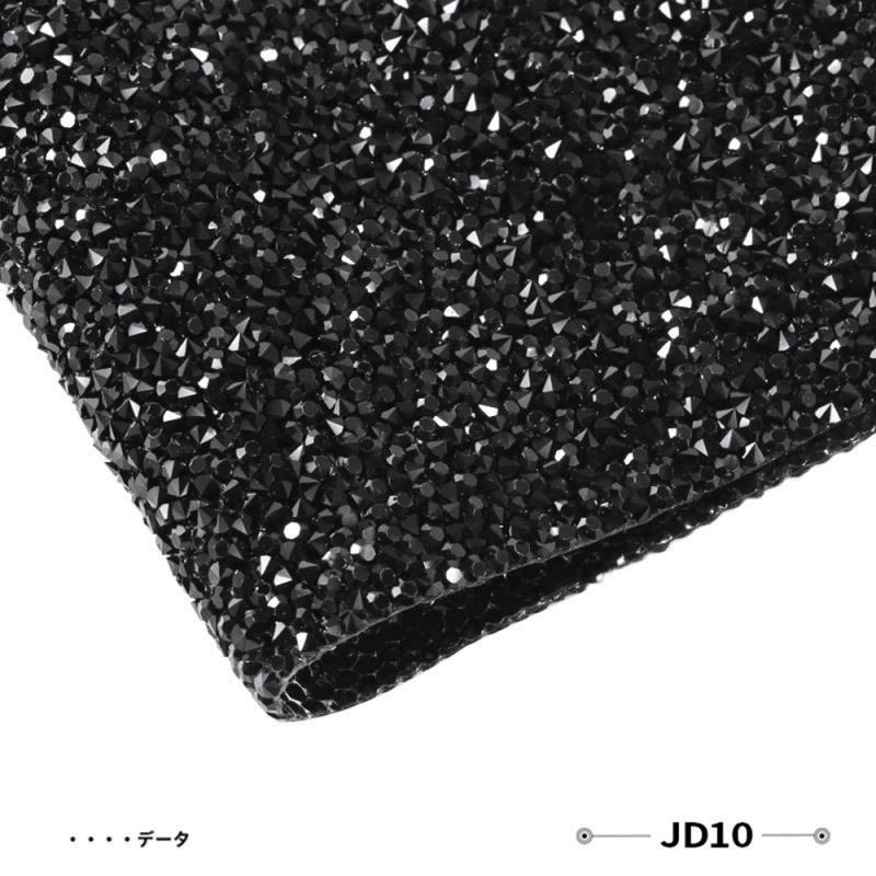 Diamant gommage ongles tapis Salon pratique coussin oreiller paillettes pliable coussin manucure Nail Art Table tapis outil