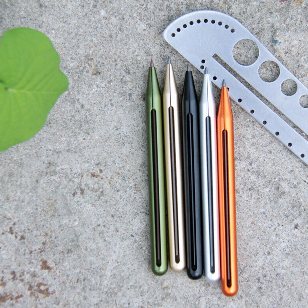 Circle Clear Scale Stainless Steel Protractor Portable Practical Drawing Lightweight Ruler Measure Tool Angle Meter