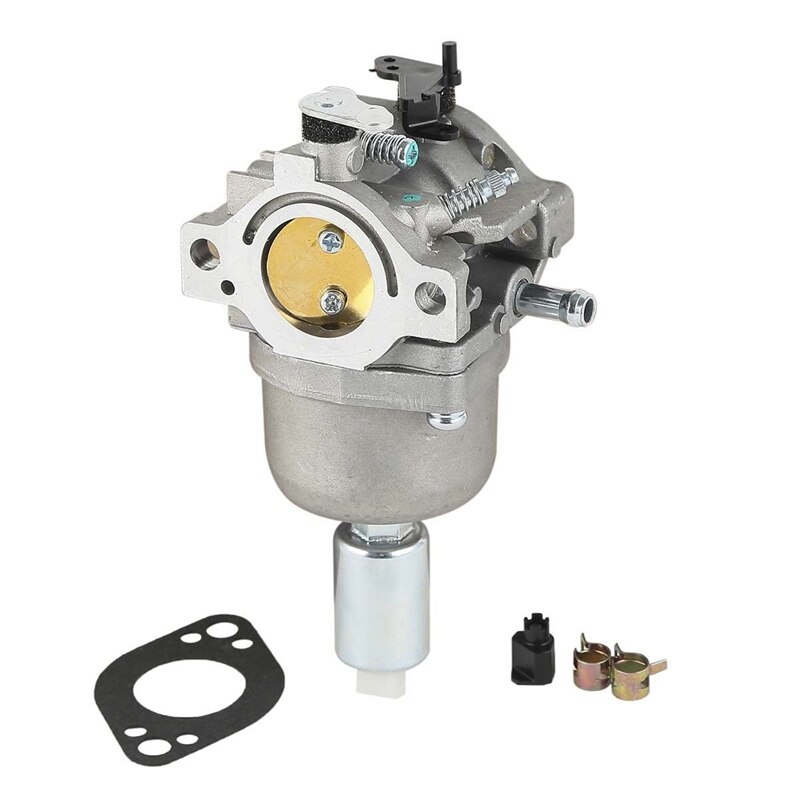 Karburator carb 14hp 15hp 16hp 17hp 18hp til briggs & stratton 799727 698620