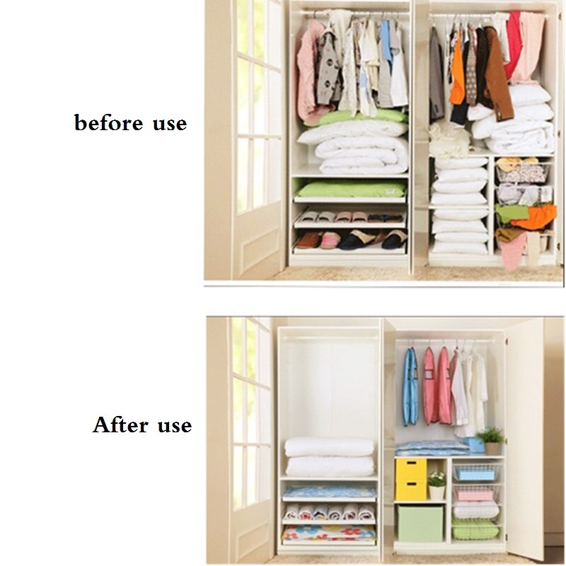 Torby próżniowe robić przechowywania ubrań transparentne, przechowywanie, magazynowanie, torba, organizacja, organizer, składany, ubrania, kompresor, podróżowanie, oszczędność miejsca, pakowanie