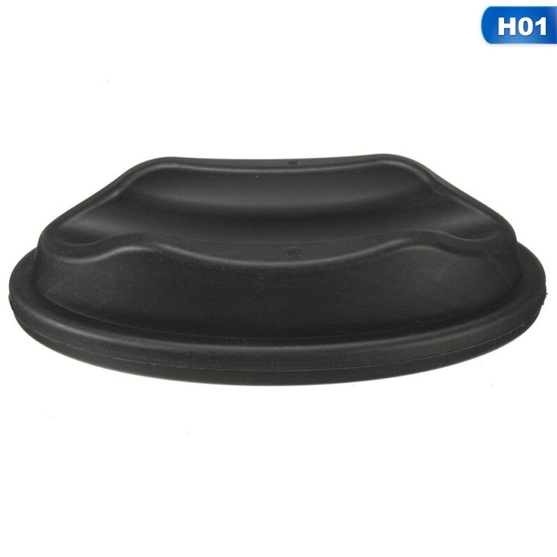 Indoor Exercise Bike Trainer Home Training Magnetic Resistance MTB Road Bicycle Trainer Pad Portable Folding Cycling Rollers: Default Title