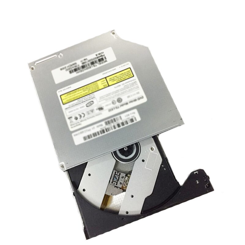 Internal Optical Drive CD DVD-RW Drive Burner For Sony VAIO Series VPCEJ 190X 28FX 28FX/B 22FX 22FX/B 22FX/BC 12.7mm