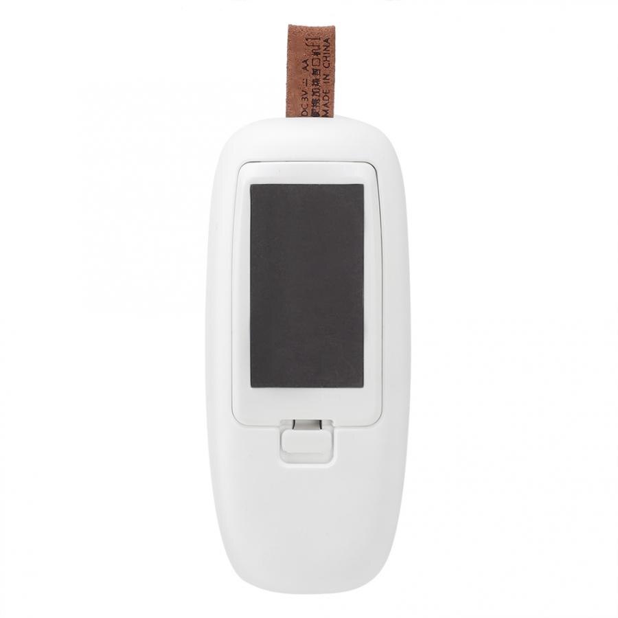 Sous Vide Mini Package Sealing Machines Vacuum Sealer Snacks Bags Sealing Tools Household Kitchen Machine Sous Vide