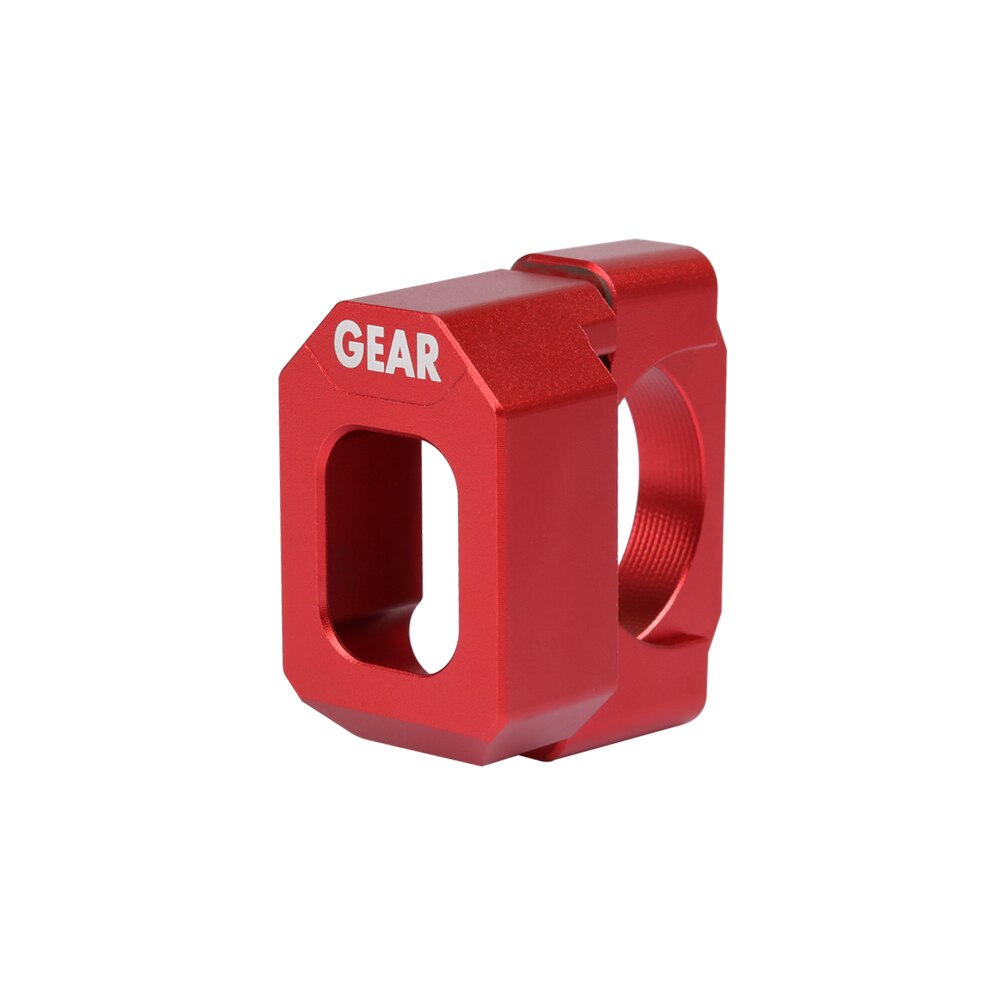 Motorrad Ganganzeige Für Suzuki GSX750F GSX600F Katana GSX 600 F GSX 750 F GSX 600 750 F 600 F Zubehör Getriebe Display Meter: Armee Grün
