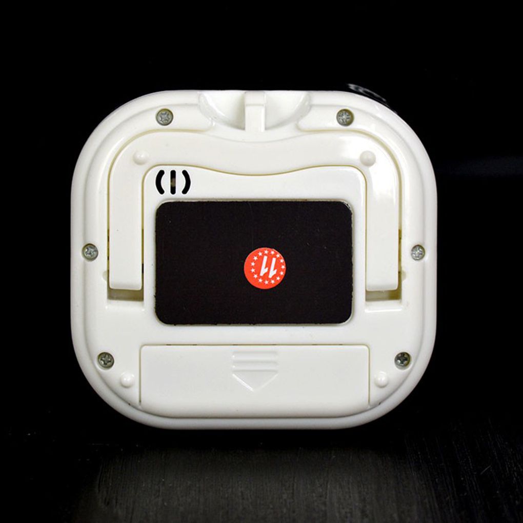 Home Kitchen Cooking Digital Count Down Up Timer Sports Study Game Loud Alarm Timmer