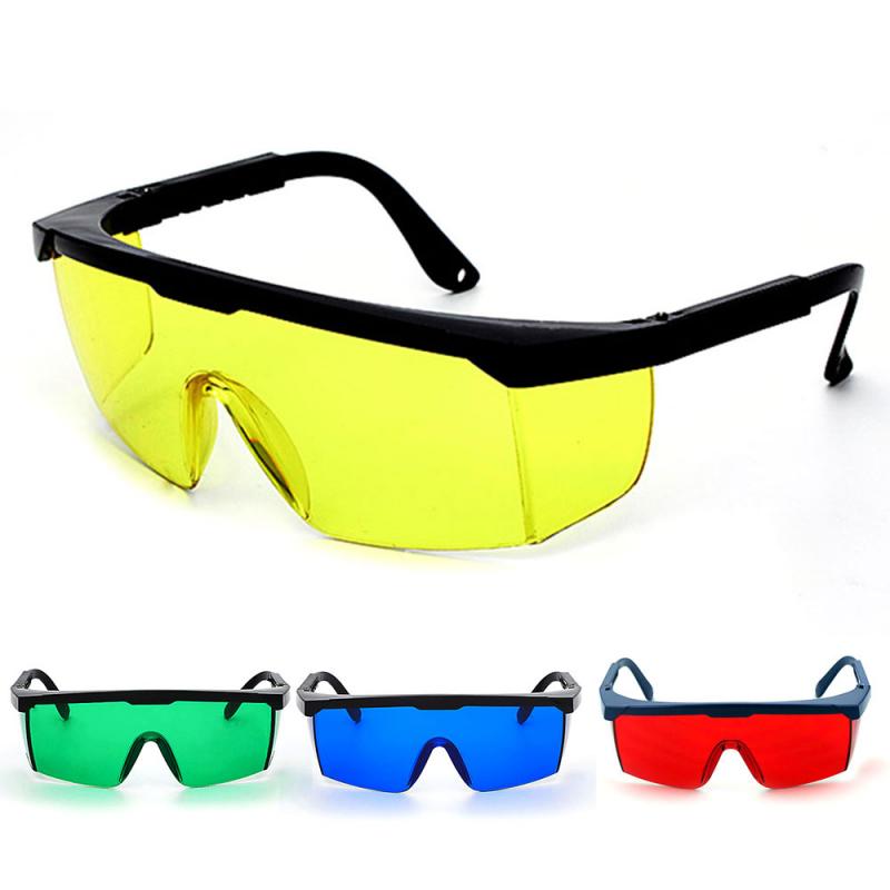 Uv Zonnebril Veiligheidsbril Unisex Dust Resist Outdoor Auto Motorfiets Bril Fietsen Eyewear Rijden Beschermende Очки