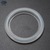 Coffee Brew Head Gasket Seal Ring For Breville ESP8XL 800ESXL BES820XL ESP6SXL BES250XL Inside 4.9cm outside 5.8cm