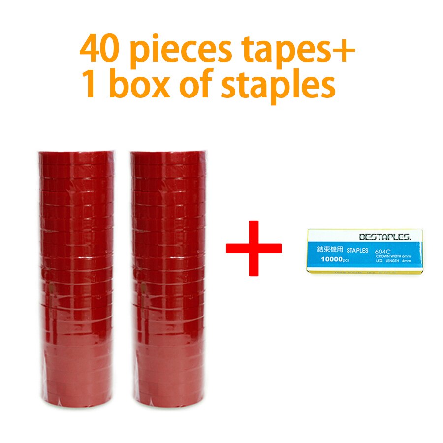 Garden Tools Plant Tying Tapener Tape Machine Branch Vine Hand Tying Machine Gardening Binding Vegetables Grapes Tomato Cucumber: E