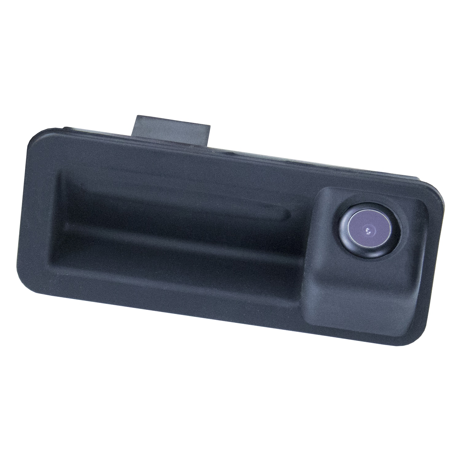 HD 720p Rückansicht Umkehr Sicherung Kamera für Ford Mondeo/Fokus Schrägheck/Palette Rover Freelander2 / Mondeo MK4 / CHIA-X/ S-Max
