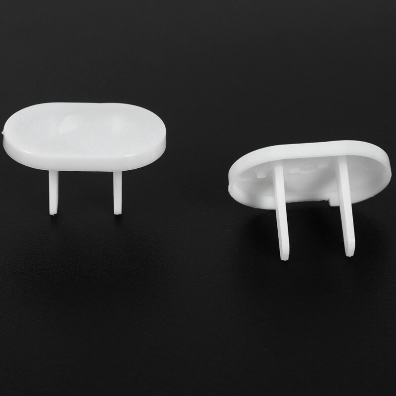 Plug Cover, Socket Plug Cover, (160 Pcs) Socket Plug, Socket Plug Cover, Baby Proof Socket Plug, For Baby Protector