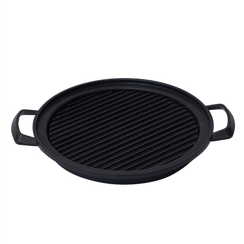 mini grill w stylu koreańprzejrzeć piec alkoholowy jedna osoba w domu bezdymny grill na zewnątrz grill piekarnik płyta pieczenia kuchenka mięwięc: styl C pojedynczy plate