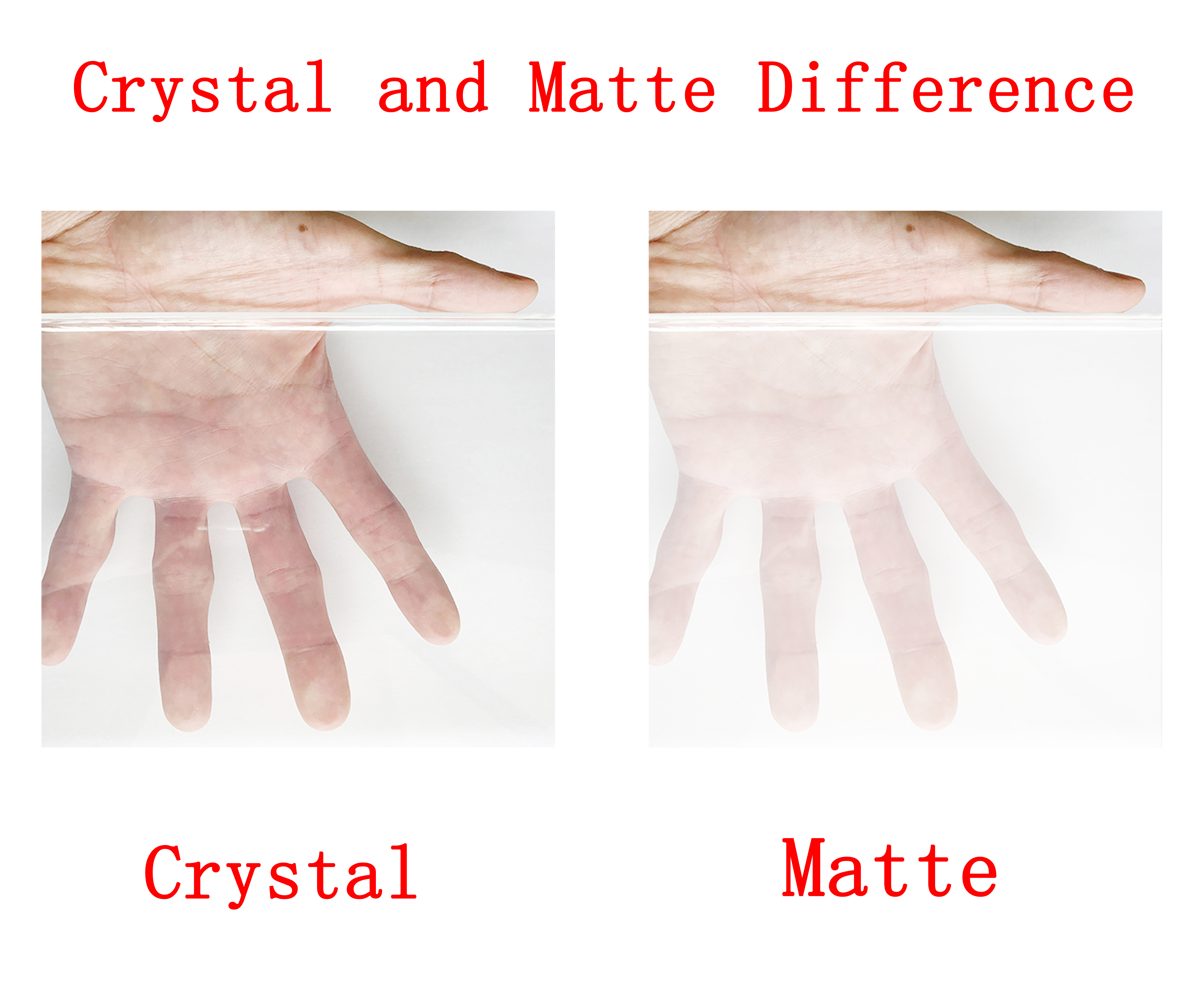 Crystal \ Matte Laptop Case Voor Huawei Matebook D14 Inch Voor Huawei Magicbook 14 Inch Cover