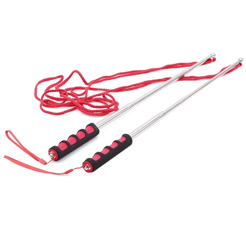 Allunga tutto'aperto 47 CENTIMETRI Occidentale Spada a Forma di Bolla Bolle di sapone Lungo Enorme bolle Nuovo per Bambini Giocattoli per Bambini Arcobaleno Del bambino Bolla Del Mondo altalena: rosso nero 120cm