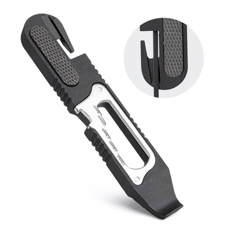 Bike Repair Tools Kit Bicycle Accessaries Portable Hex SpokeTyre Lever Allen Wrench Bits Compact Multitool Cycling Tools