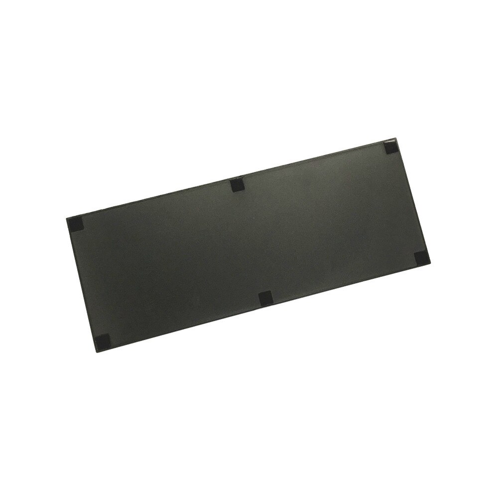 Suporte base do suporte do anfitrião suporte vertical suporte vertical para xbox um xboxone fino