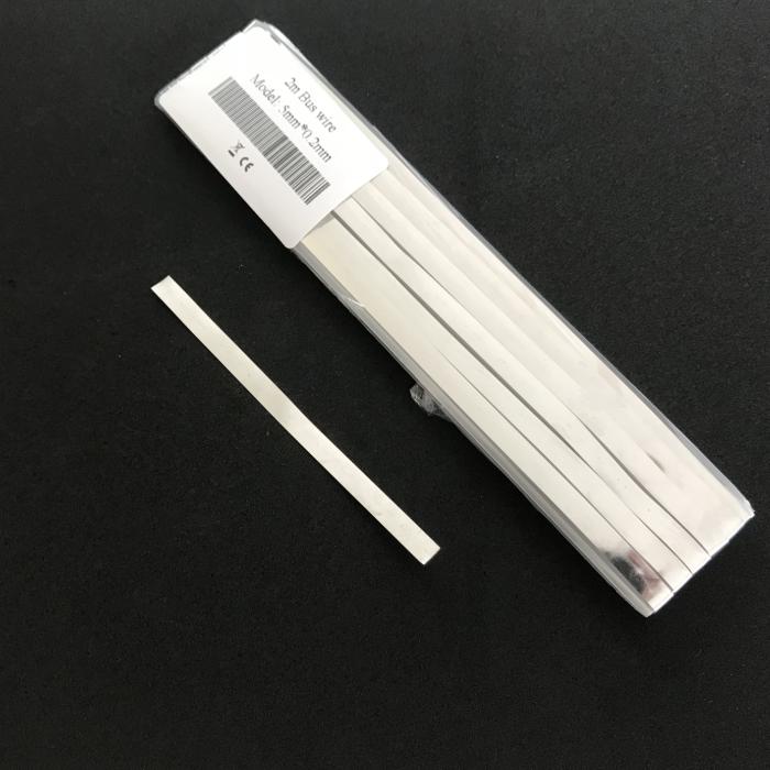 Solar cell tabbing wire bus bar wire 10meters 1.8x0.16mm + 2 meters 5x0.2mm + 1 piece Flux pen pv connector for solar panel diy