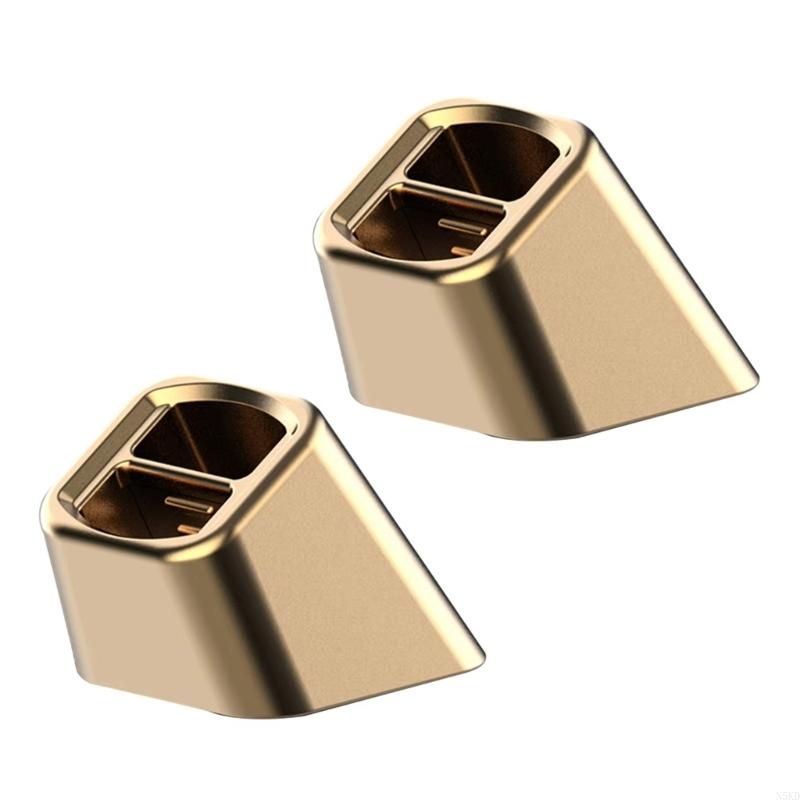 N5KD Car Holder Base Flexible Car Mount designs for Safety & Ease Of Use In Any Car: Gold