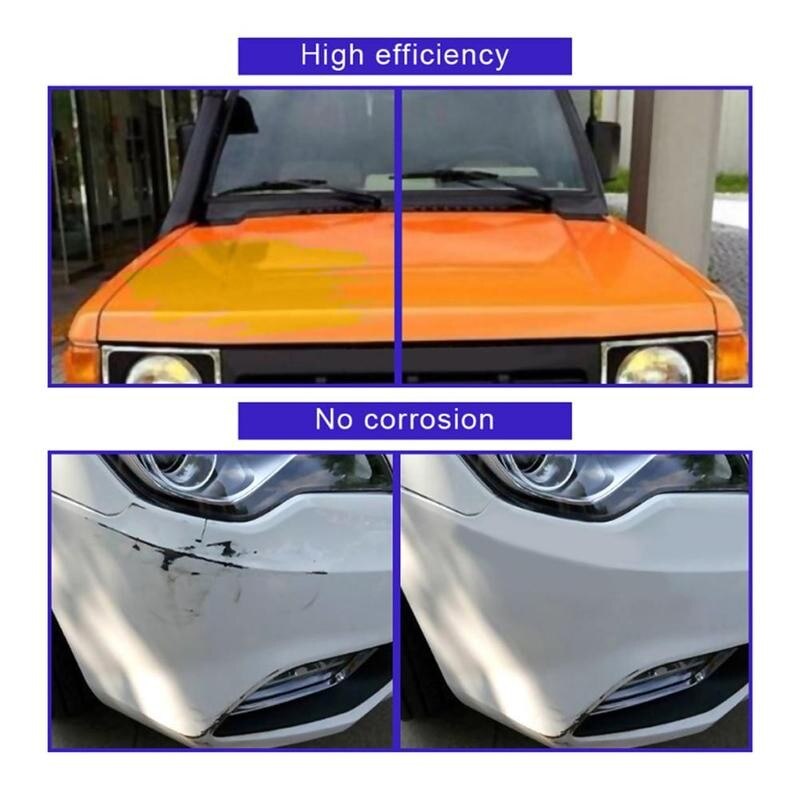 Car Scratch Remover Repair Paint Agent