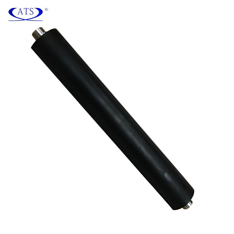 USA Model Lower Fuser Pressure Roller for Konica Minolta bizhub BH600 601 750 751 DI551 DI650 DI7210 7155 7165 7255