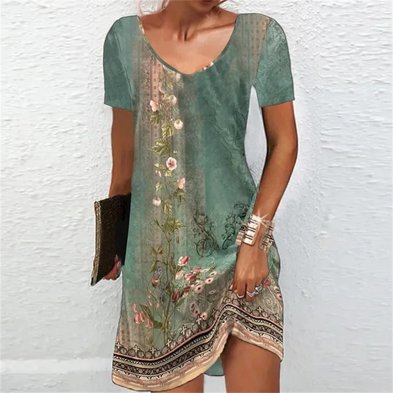 American Vintage Shirt met lange mouwen en V-hals, model 'Gamipy' in oudroze online kopen | P&C American Vintage Shirt met lange mouwen en V-hals, model 'Gamipy' in oudroze online kopen | P&C