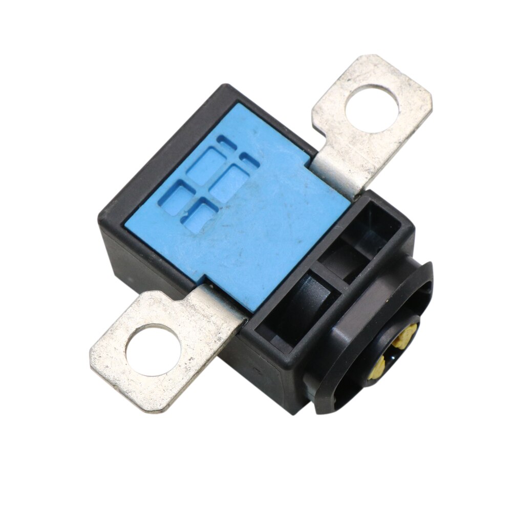 Genuine Pyrofuse Pyroswitch Battery Disconnect Fuse Module for Tesla Model S Mercedes-Benz 1004635-00-A PSS-1