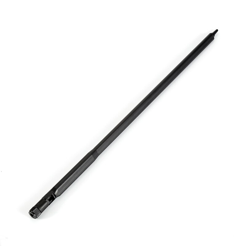 16dbi 2.4g wifi antena impulsionador para linksys roteador receptor câmera ip