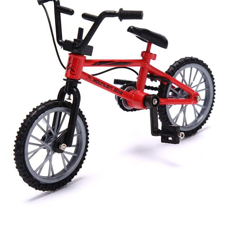 Miniatuur