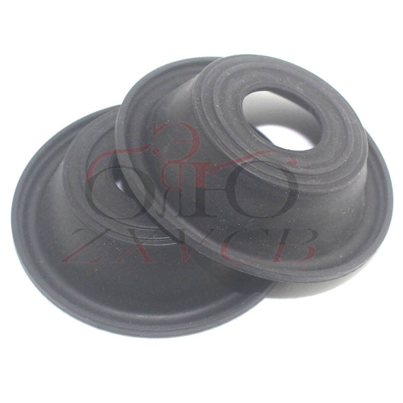 Bandit 650 GSF650 Vergaser Reparatursatz - Komplettset Für Motorrad-Vergaser 2005-2006