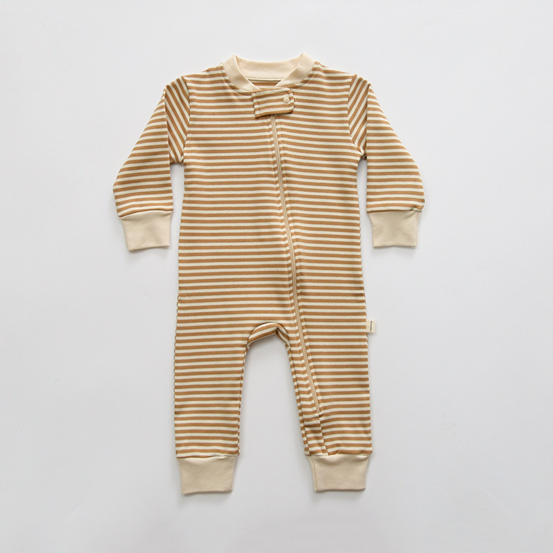 MILANCEL 2022 Frühling Neue Baby Neugeborene Baby Kleidung Säuglings Jungen Overall