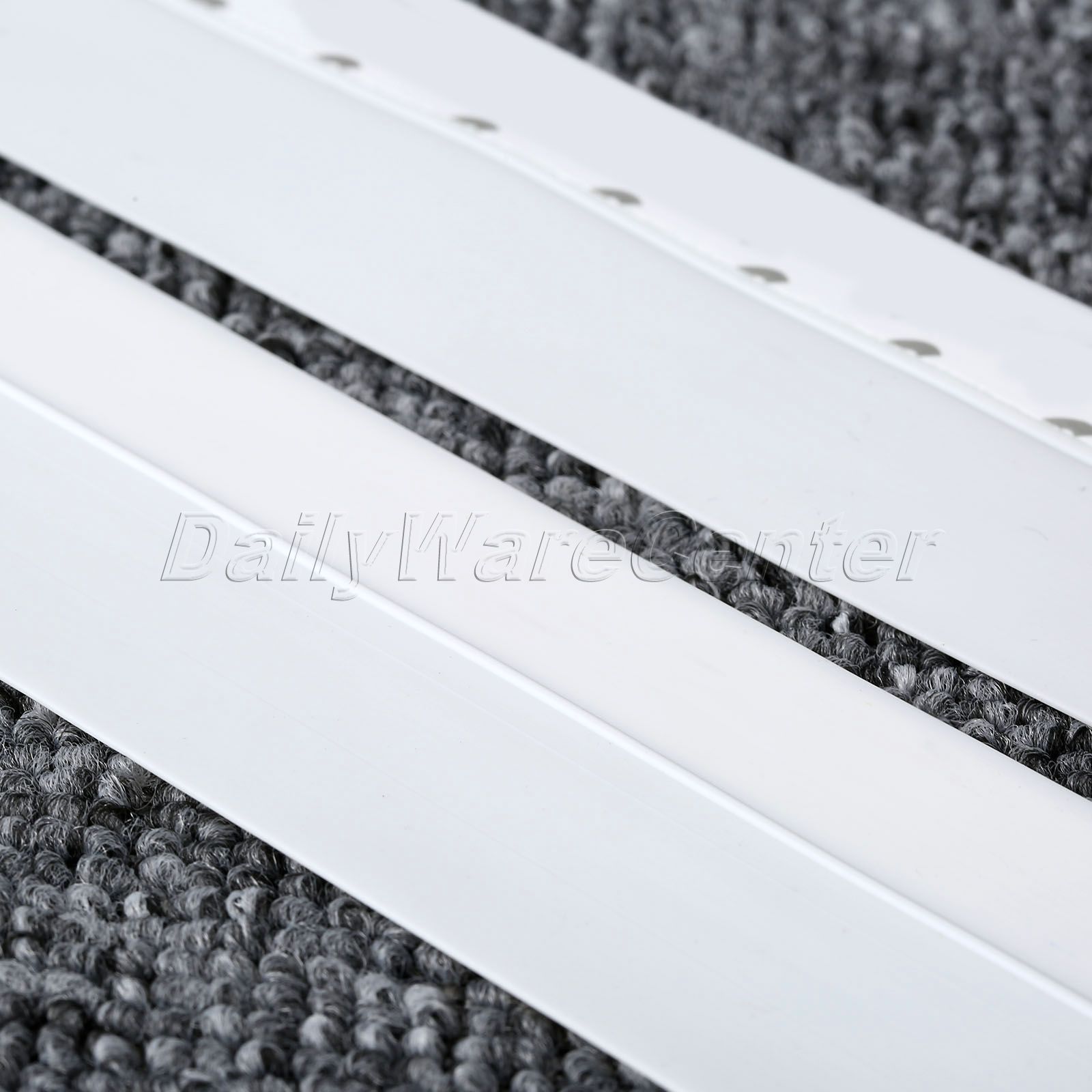 5 meter zelfklevende deur- en raam tochtstrip met 3m lijmen geluidsisolerende tochtstrip afdichtingstape