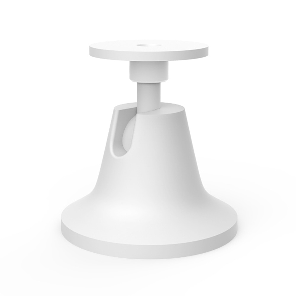 Aqara rtcgqazdz 11lm pir sensor menneskelig krop bevægelsessensor stativ baseholder til mijia menneskelig krop sensor xiaomi smart home kit
