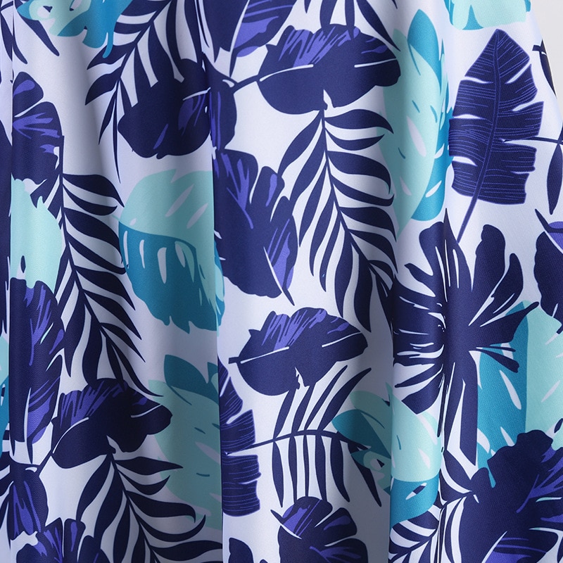 årgang retro skrive ut tankini badedrakter kvinner pluss størrelse 6xl badetøy høy midje badedrakt badedrakter sommer Strand slitasje