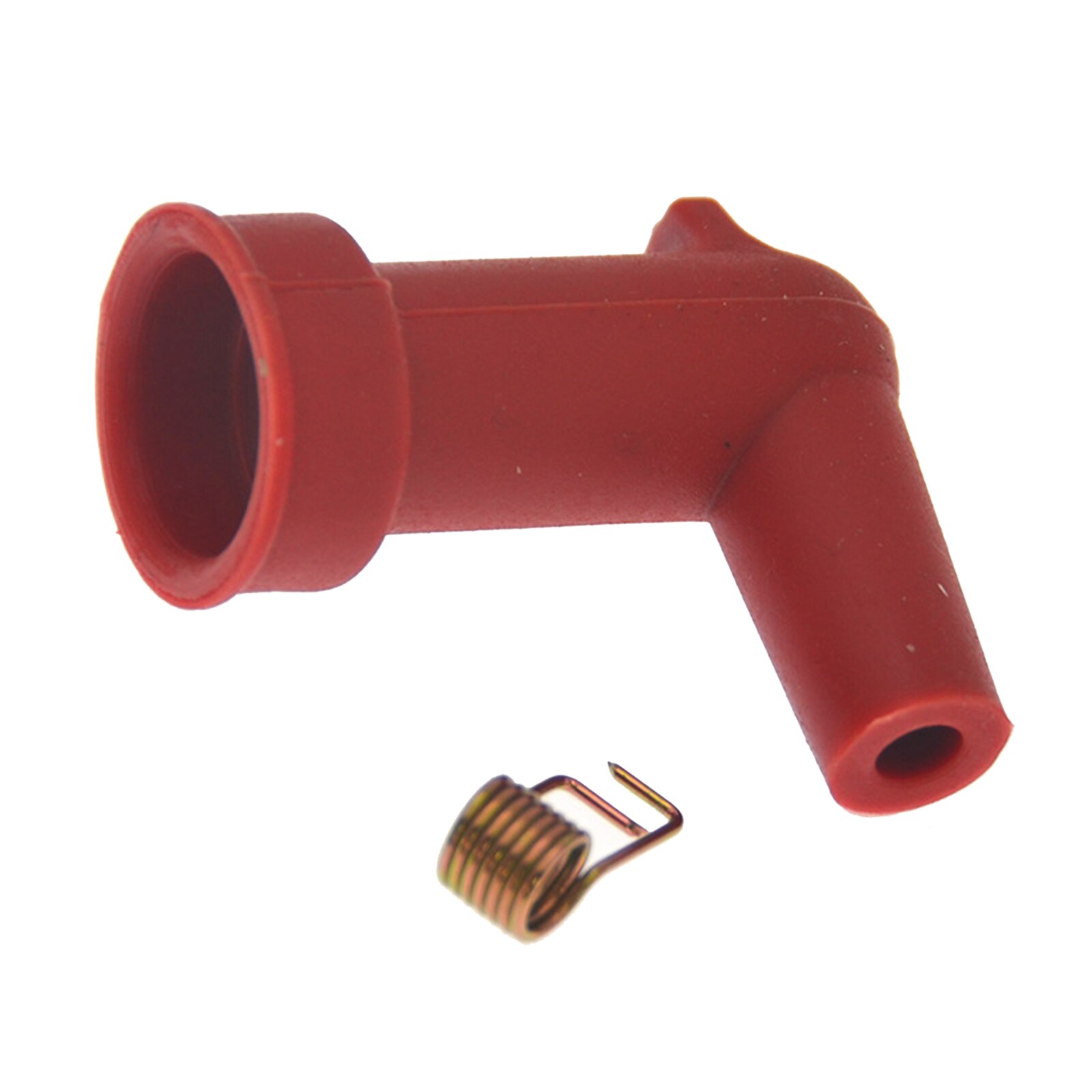 Motor Non Resistor Spark Plug For Yamaha Parsun Ou... – Grandado