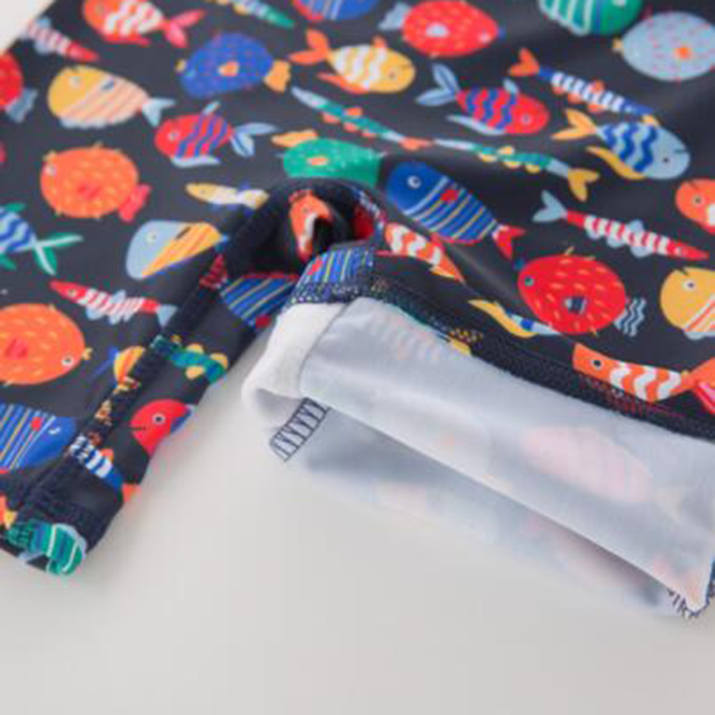 Baby Meisje Badmode Flamingos Baby Badmode Kids Meisje Peuter Badmode Zomer Kinderkleding Sling Peuter Meisjes Zwemmen Pak