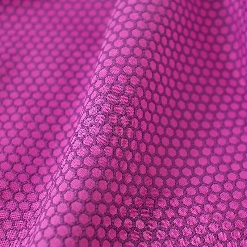 Folding Yoga Mat Cover Portable Yoga Blanket Non-slip Sweat-absorbent Quick Dry Travel Yoga Towel for Fitness Pilates Exercise