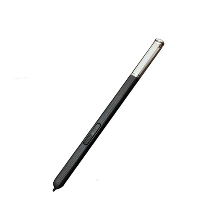 Stylus Touch Pen voor Samsung Galaxy Note 4