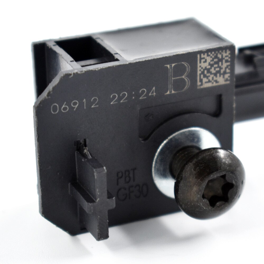 Side Impact Airbag Sensor Fit for Chevrolet Equinox Cruze Volt Terrain