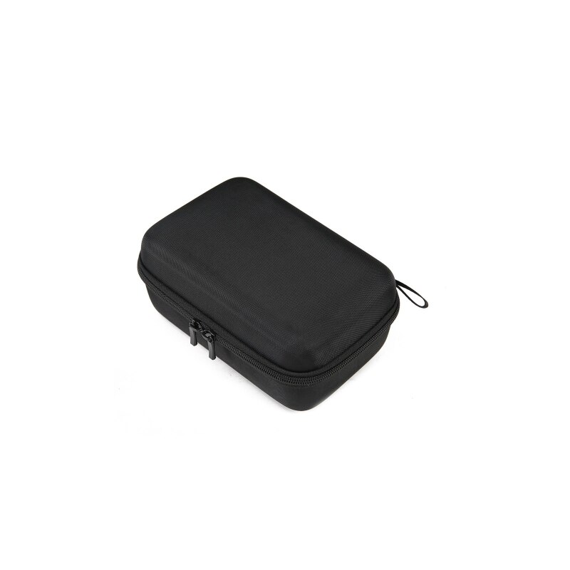 Voor-Dji Mavic Mini 2 Draagtas Opslag Beschermende Tas Drone Afstandbediening A0NB
