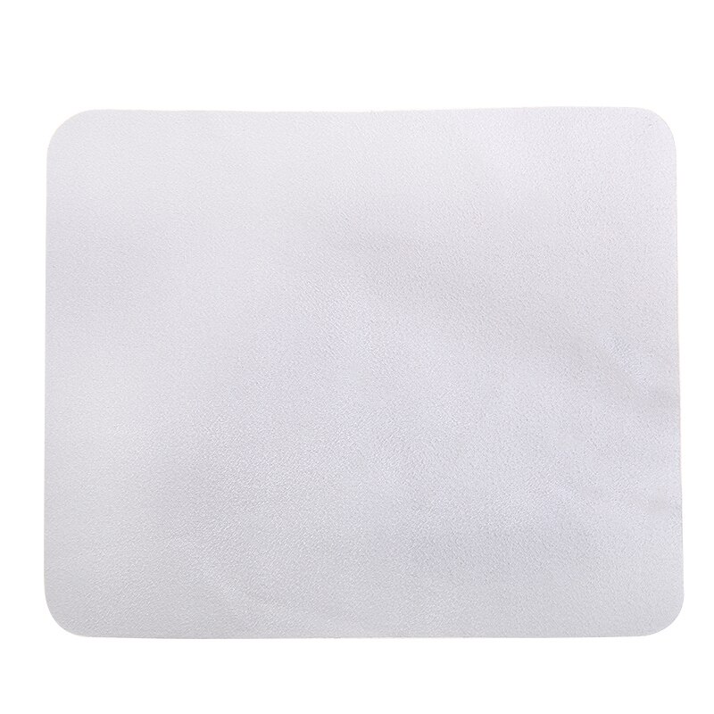 1 paño de limpieza de microfibra 150*180mm limpiador de gafas para lente de cámara de pantalla Limpiador de lentes Tablet