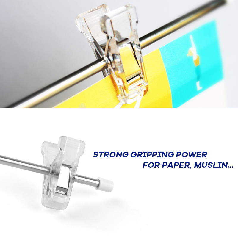 TENWISH Tabletop Backdrop Stand Backgound Support for Photographic Studio Video Scene Poster Holder Billboard Display Rack